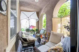 1487 Florence Ct, Upland, CA 91786 - Photo 30