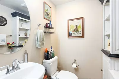 1487 Florence Court, Upland, CA 91786 - Photo 16
