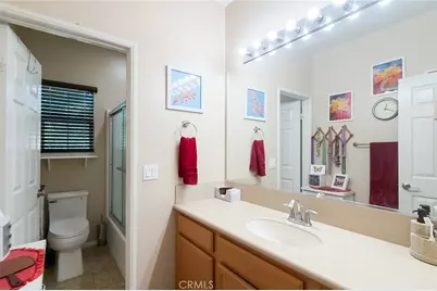 1487 Florence Court, Upland, CA 91786 - Photo 22