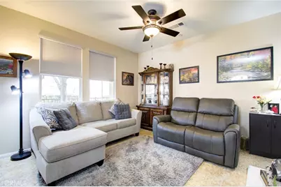 1487 Florence Court, Upland, CA 91786 - Photo 10