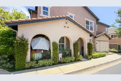 1487 Florence Court, Upland, CA 91786 - Photo 2