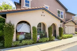 1487 Florence Ct, Upland, CA 91786 - Photo 2