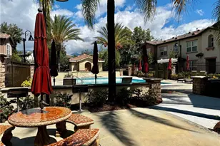 1487 Florence Ct, Upland, CA 91786 - Photo 1