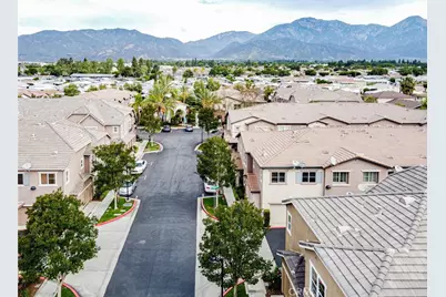 1487 Florence Court, Upland, CA 91786 - Photo 36