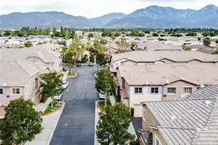 1487 Florence Ct, Upland, CA 91786 - Photo 36