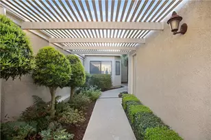 872 Pebble Beach, Upland, CA 91784 - Photo 4