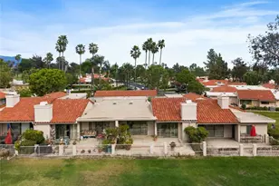 872 Pebble Beach, Upland, CA 91784 - Photo 26