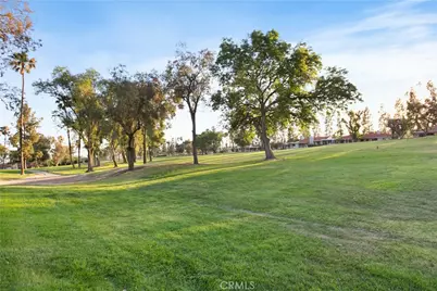 872 Pebble Beach, Upland, CA 91784 - Photo 30