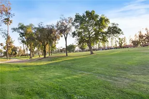 872 Pebble Beach, Upland, CA 91784 - Photo 30