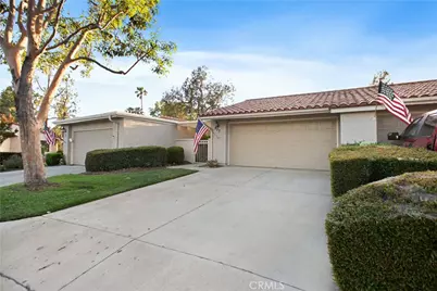 872 Pebble Beach, Upland, CA 91784 - Photo 36