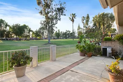 872 Pebble Beach, Upland, CA 91784 - Photo 28