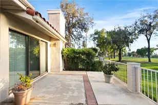 872 Pebble Beach, Upland, CA 91784 - Photo 28