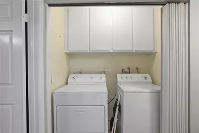 872 Pebble Beach, Upland, CA 91784 - Photo 20