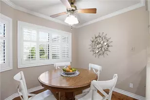 872 Pebble Beach, Upland, CA 91784 - Photo 10