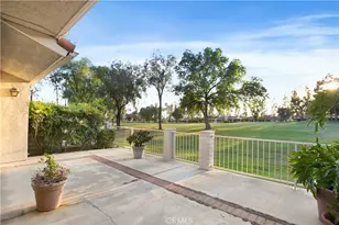 872 Pebble Beach, Upland, CA 91784 - Photo 26