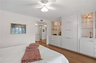 872 Pebble Beach, Upland, CA 91784 - Photo 14