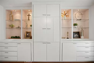 872 Pebble Beach, Upland, CA 91784 - Photo 12