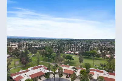 872 Pebble Beach, Upland, CA 91784 - Photo 34