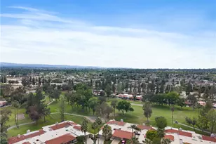 872 Pebble Beach, Upland, CA 91784 - Photo 34