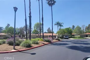 872 Pebble Beach, Upland, CA 91784 - Photo 22