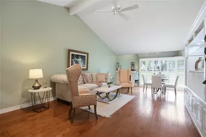 872 Pebble Beach, Upland, CA 91784 - Photo 6