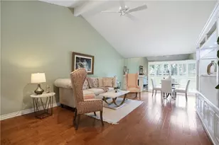 872 Pebble Beach, Upland, CA 91784 - Photo 6