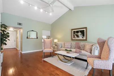872 Pebble Beach, Upland, CA 91784 - Photo 6