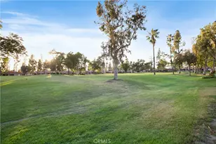 872 Pebble Beach, Upland, CA 91784 - Photo 30