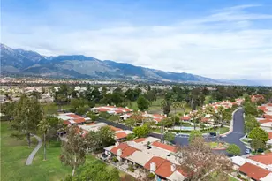 872 Pebble Beach, Upland, CA 91784 - Photo 32