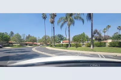 872 Pebble Beach, Upland, CA 91784 - Photo 24