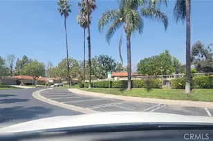 872 Pebble Beach, Upland, CA 91784 - Photo 24