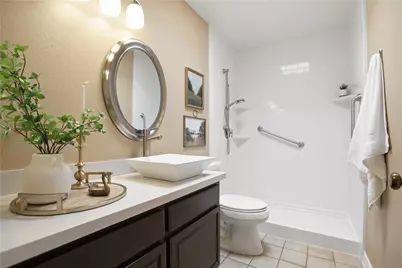 872 Pebble Beach, Upland, CA 91784 - Photo 20