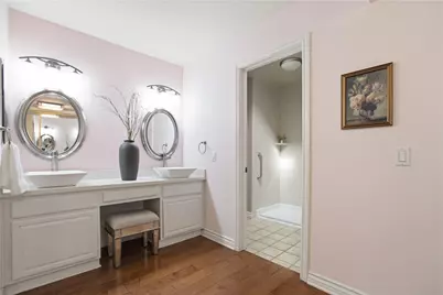872 Pebble Beach, Upland, CA 91784 - Photo 16