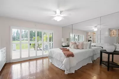 872 Pebble Beach, Upland, CA 91784 - Photo 12