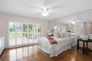 872 Pebble Beach, Upland, CA 91784 - Photo 12
