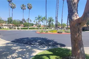 872 Pebble Beach, Upland, CA 91784 - Photo 22