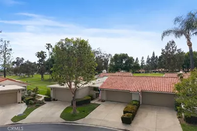 872 Pebble Beach, Upland, CA 91784 - Photo 4