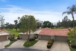 872 Pebble Beach, Upland, CA 91784 - Photo 4
