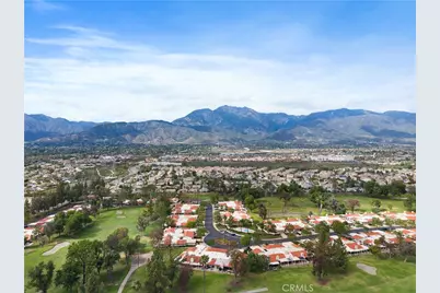 872 Pebble Beach, Upland, CA 91784 - Photo 34