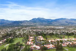872 Pebble Beach, Upland, CA 91784 - Photo 34