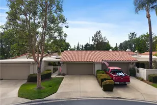 872 Pebble Beach, Upland, CA 91784 - Photo 2