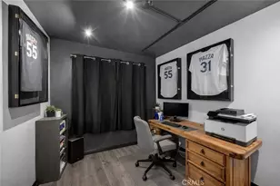 57661 Aberdeen, Yucca Valley, CA 92284 - Photo 14