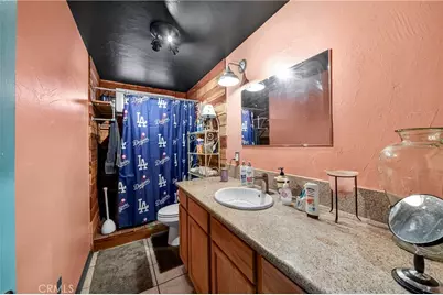 57661 Aberdeen, Yucca Valley, CA 92284 - Photo 20