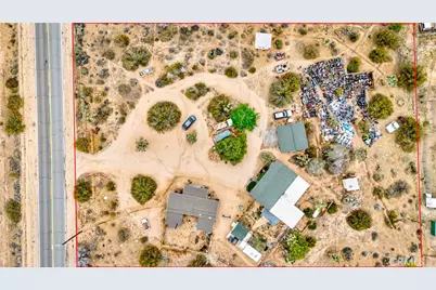 57661 Aberdeen, Yucca Valley, CA 92284 - Photo 66