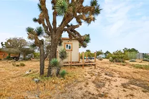 57661 Aberdeen, Yucca Valley, CA 92284 - Photo 46