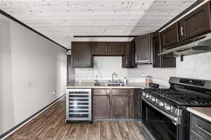 57661 Aberdeen, Yucca Valley, CA 92284 - Photo 26