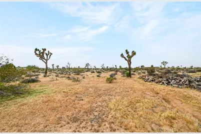 57661 Aberdeen, Yucca Valley, CA 92284 - Photo 44