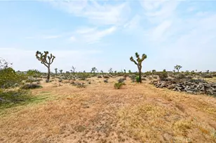 57661 Aberdeen, Yucca Valley, CA 92284 - Photo 44