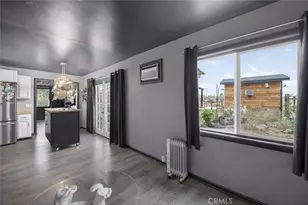 57661 Aberdeen, Yucca Valley, CA 92284 - Photo 16