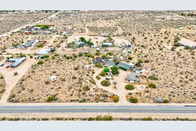 57661 Aberdeen, Yucca Valley, CA 92284 - Photo 56